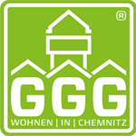 GGG Chemnitz